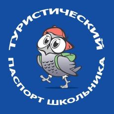 ТПШ.РФ
